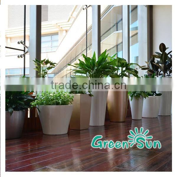 direct buy china home floor decorative flower vase