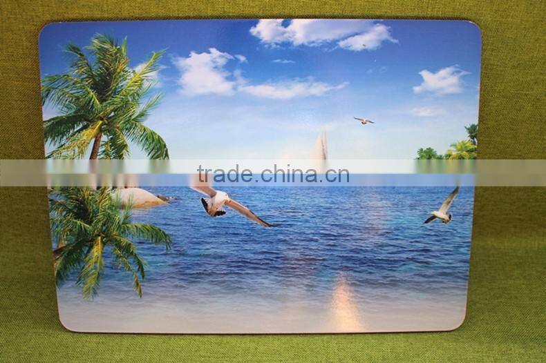 Drawing board kids magnetic drawing board magnetic drawing board for kids