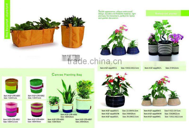 DIY indoor vertical tower garden planter hydroponic systems