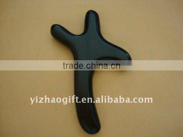 2013 good quality decorative wood cross