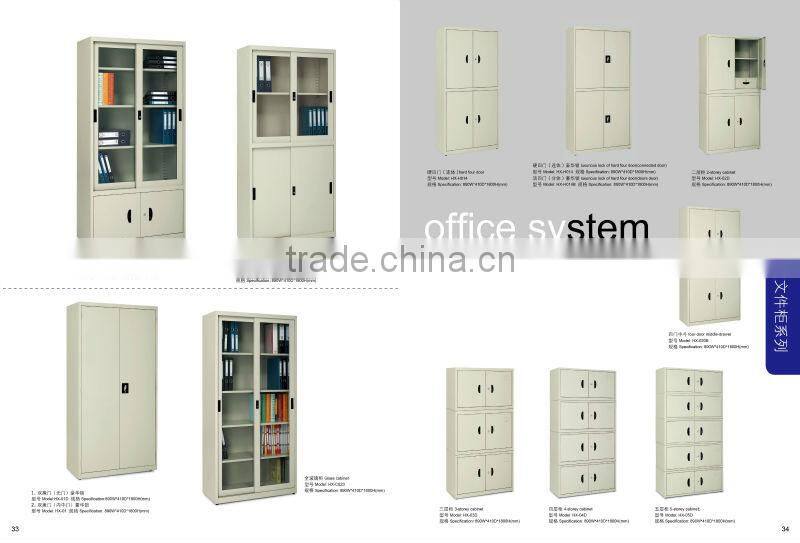 glass sliding door cabinet file cabinet swing door metal filing cabinet