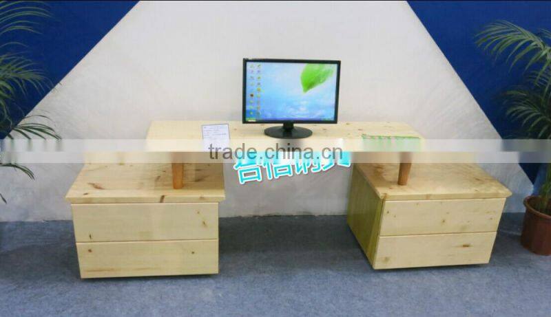 TV bench TV stand TV cabinet TV tables modern home furniture TV rack