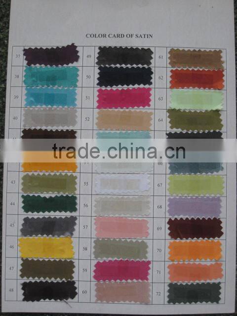 popularrosset table runner for party deco