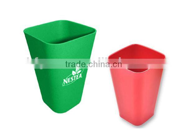 China Factory High Quality Reusable Coffee Mug