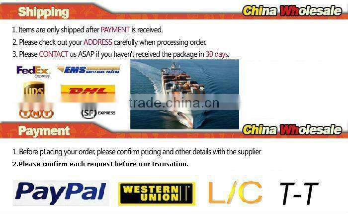 4 drawers wholesale acrylic makeup organizer case storage box