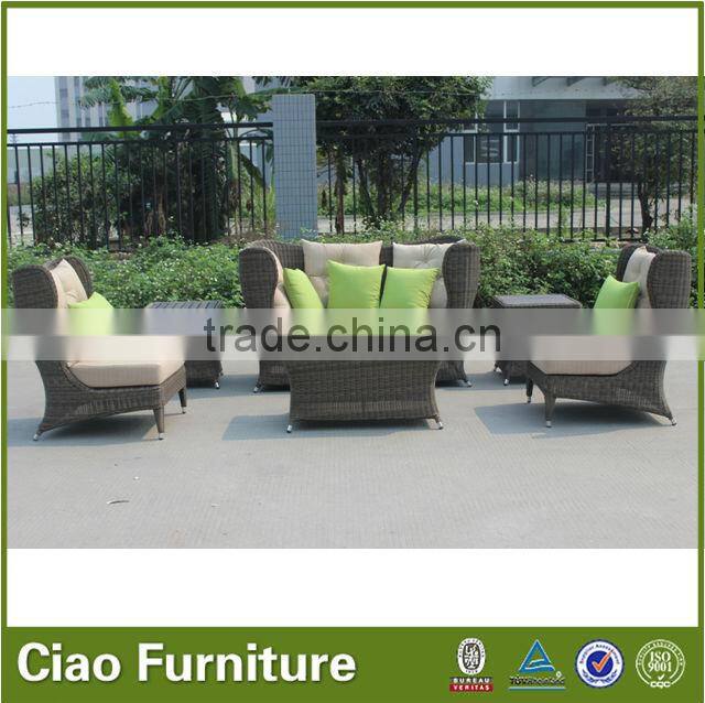 outdoor furniture mexico wholesale resin outdoor furniture