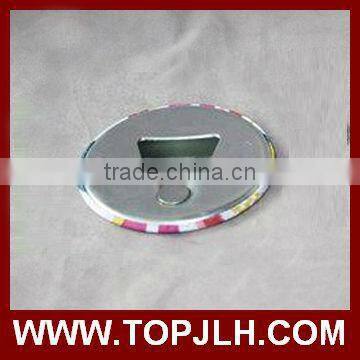 children metal Safty pin back Advertising promotions Tin Button Badge