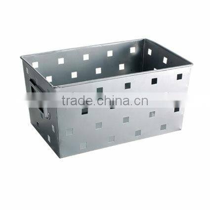 Office Storage File Folder