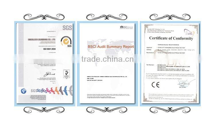 Toprank New Design Package Portable Smart Digital LCD Medicine Reminder Box Plastic 7 Day Alarm Pill Box Timer With Alarm Timer