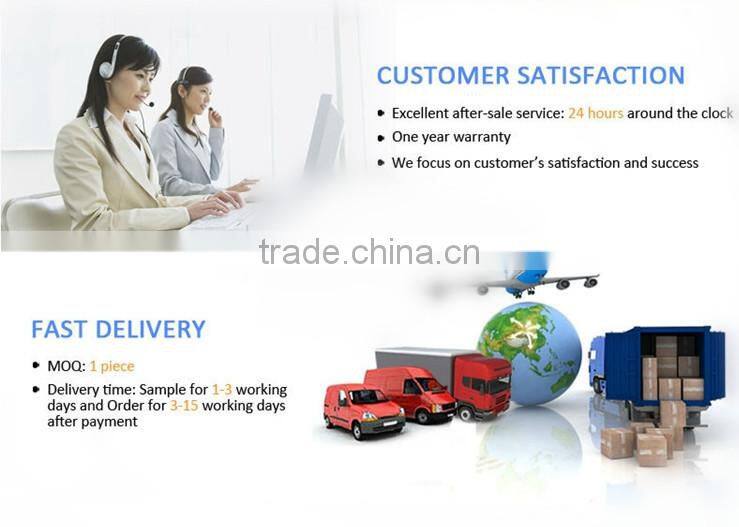 attractive and durable glass fruit plate