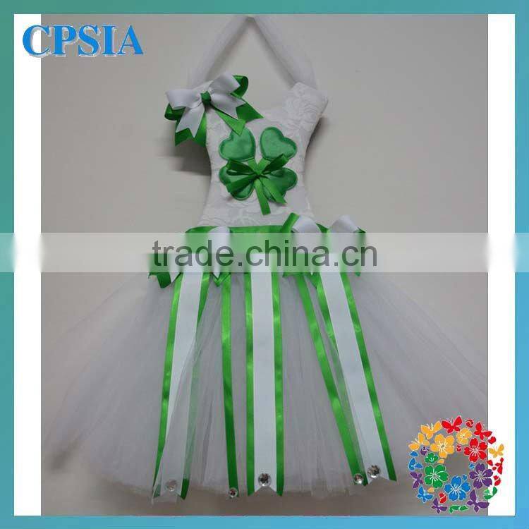 indian face paintings wedding decoration gift item tutu bow holder