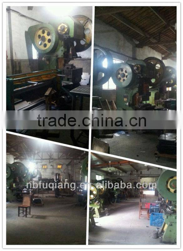 FQ-522 led solar light for house numbers solar house number lights