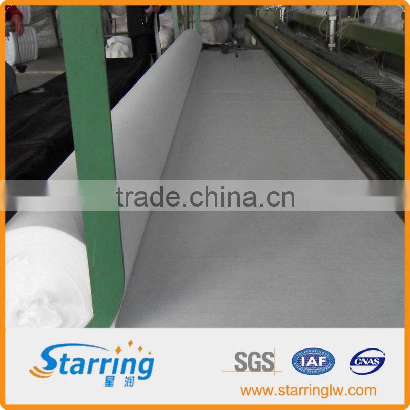 150g geotextile factory