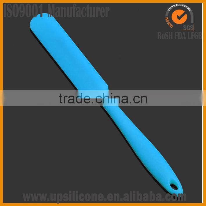 high quality kitchen spatula cake spatula cake decorating icing scraper spatula