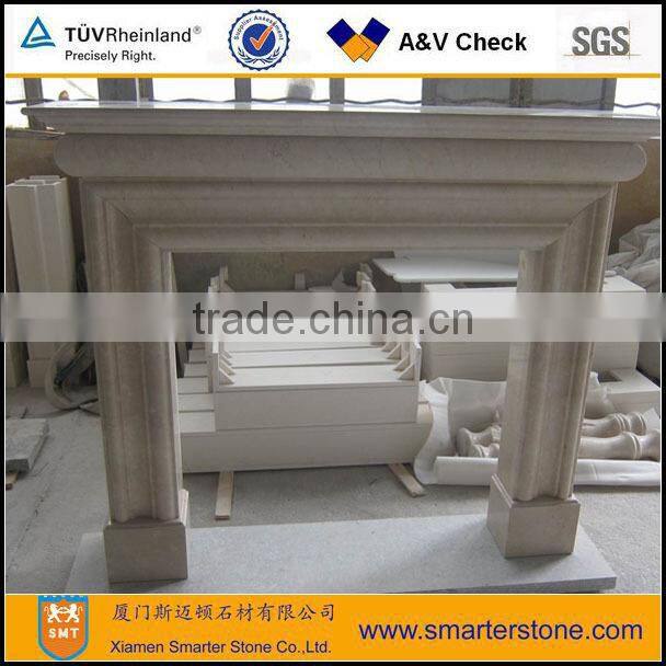 china fireplace
