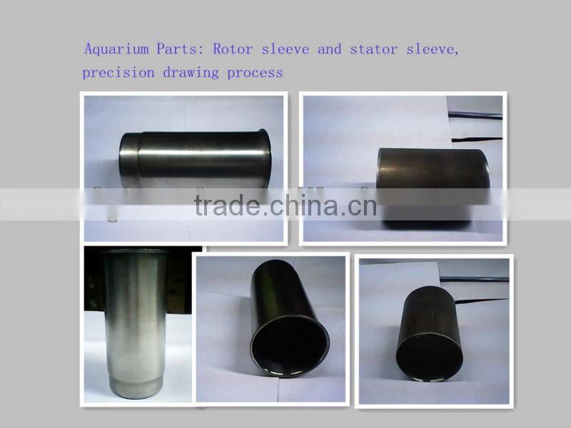 Double Wall Stainless Steel Cup