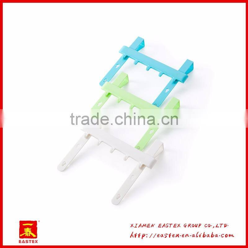 New Household And Life Supplies Kitchen Hook Receive Content Assorted Hook