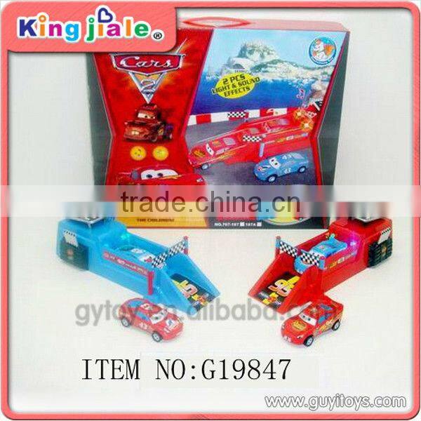 small cheap plastic toy boats