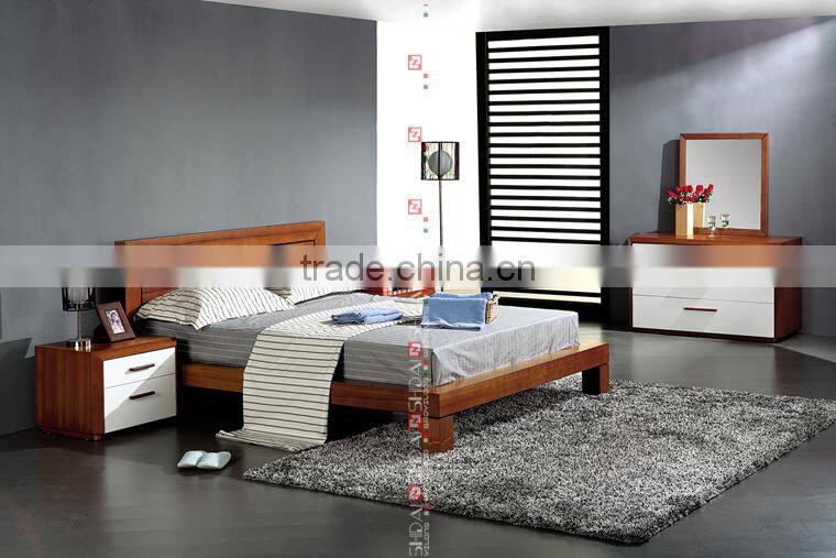 price guangzhou bedroom furniture, teak bedroom furniture, chinese bedroom furniture B91