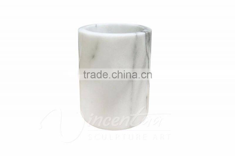 Wholesale hand carved natural marble kitchen equipment