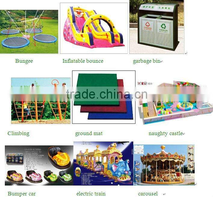 electric toy cars for kids for sale LT-1049H