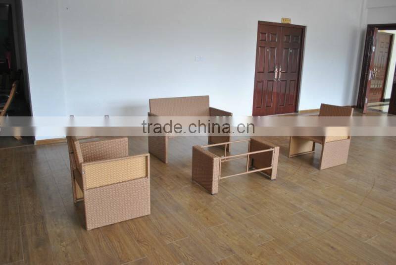 Cheap Outdoor Furniture USA OEM AK1372-3