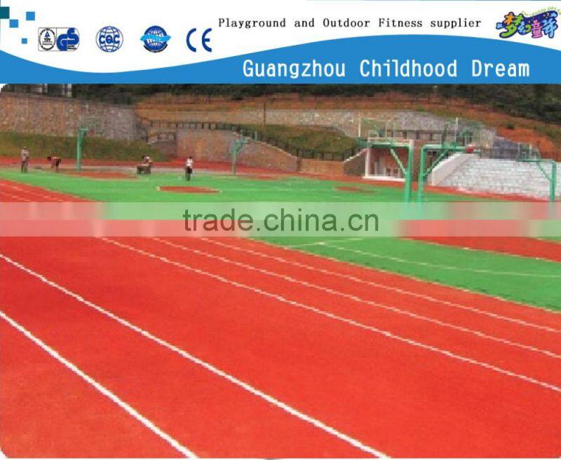 (CHD-256) Competitive rubber flooring prices, rubber mat for playground, rubber flooring for gym