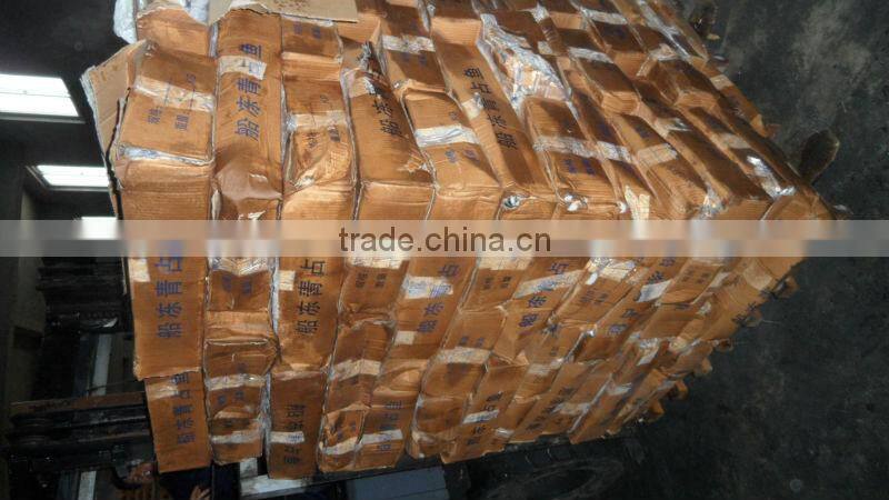 W/R Frozen pacific Saury