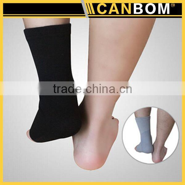 Hot Sale Healthy recovery Sporting goods Bind Ankle Guard