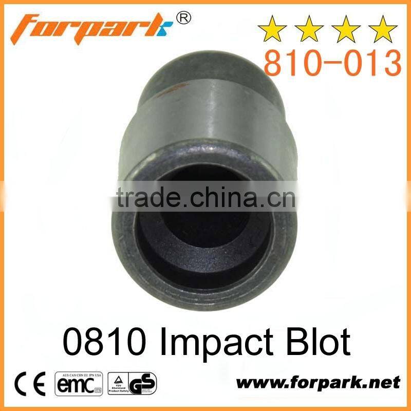 Electric Power tools Spare Parts mkt 0810 impact blot