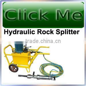 14" Concrete saw for sale DS09