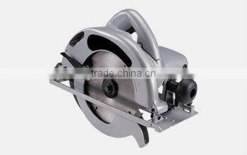 KMJ-1852b sliver color 1200w high speed circular saw ,power tools