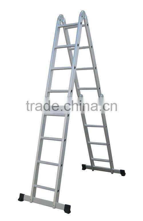 multi-purpose ladder