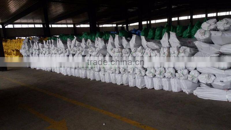 Black paint and wide blade M213 Machete