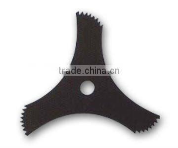 Grass Cutting Blade (AT11)
