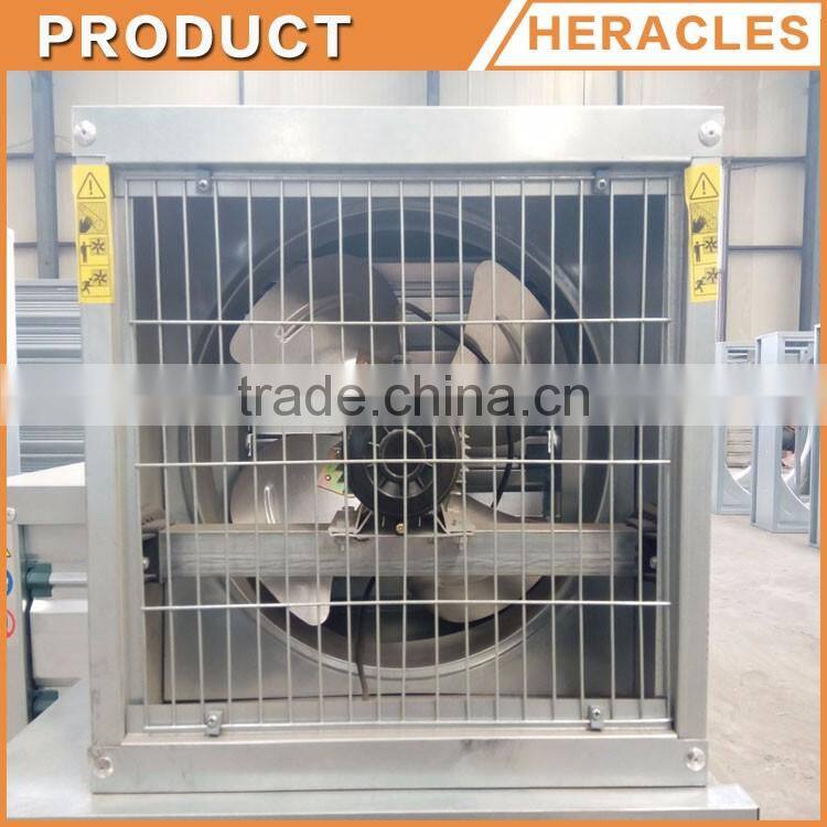 China factory price trade assurance poultry farming equipment -feeders and drinkers