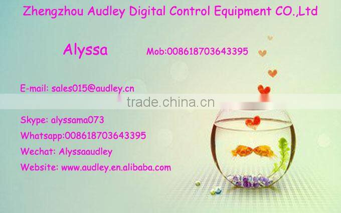 roll to roll heat transfer printing machine ,heat transfer paper printing machine ADL-1800