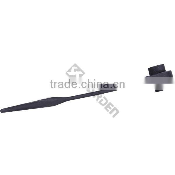 As You Request Professional CRV Ratchet Wrench