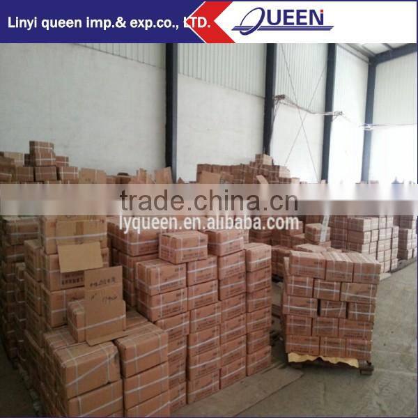 Scaffold podger hammer