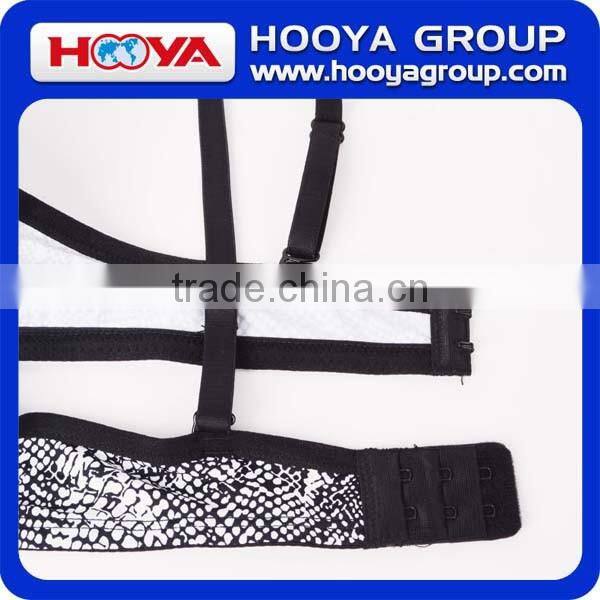 New Design Sexy Sex Bra And Panties Sexy Girl Panty Bra