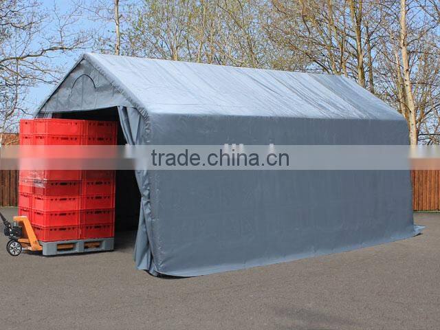 Boat shelter , home storage shelter , car parking tent