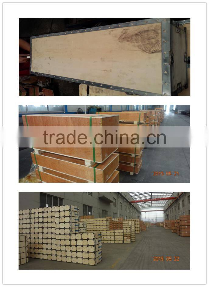 6LT cylinder head 3966454 C4929518 C4929520 C5314801 C3945022 C3945021