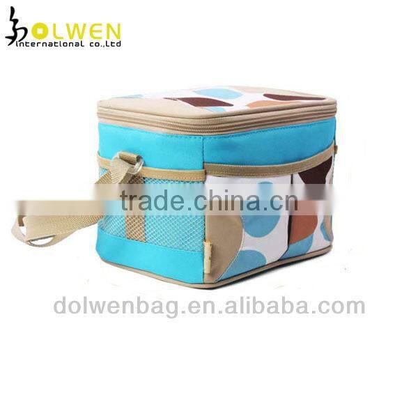 small size milk ice bag