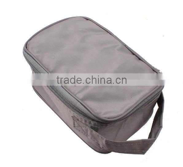 2015 microfiber hanging hand tool bag