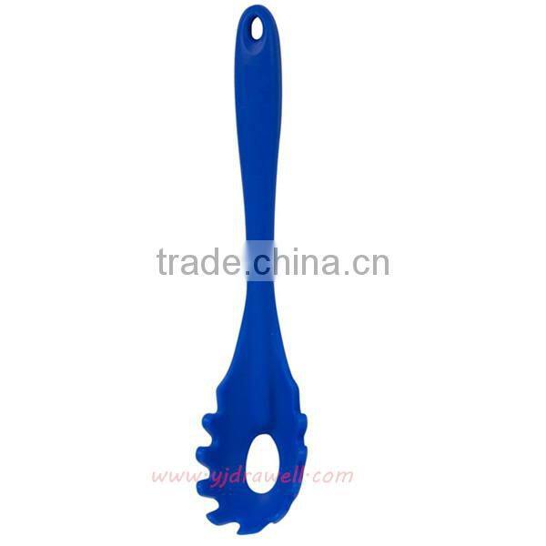 SP-1056 Silicone pasta server