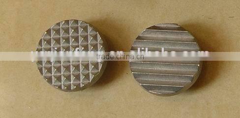 Hot Sales Wooden Meat Mallet