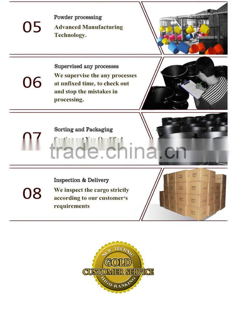 home decorating white small square ash bin