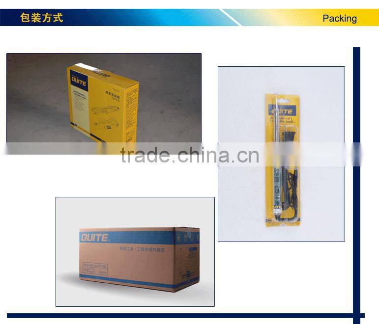 electric soldering iron,60w soldering iron,adjustable soldering iron