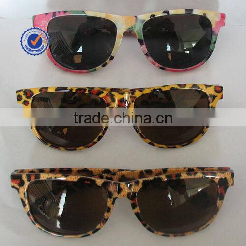 Charmmy Kitty Chilren Sunglass