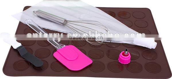 cake decorating tools tools for women